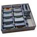 Folded Space Board Game Organizer: Dominion - for just $19! 