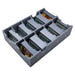 Folded Space Board Game Organizer: Dominion - for just $19! 