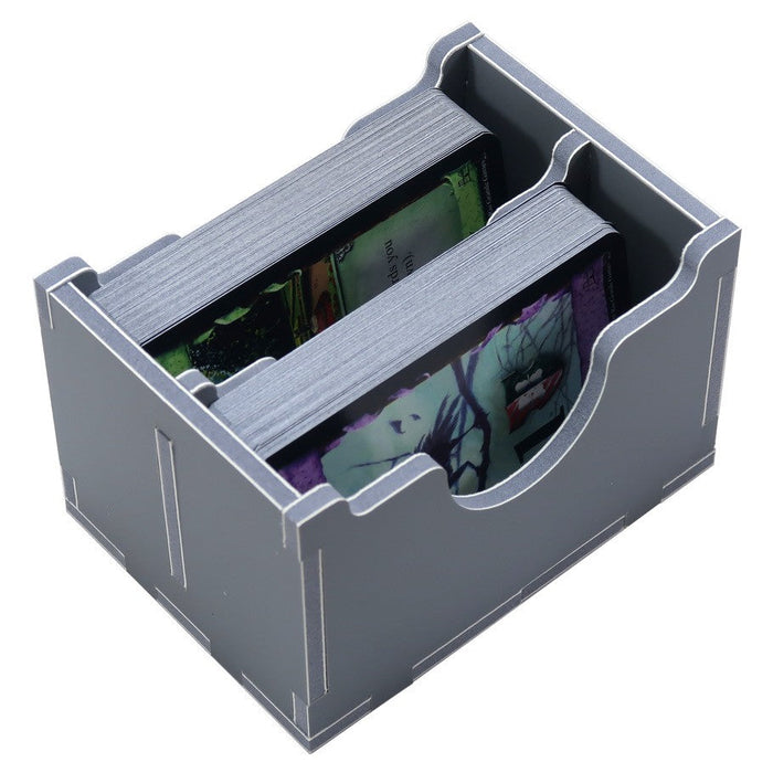 Folded Space Board Game Organizer: Dominion - for just $19! 