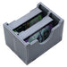 Folded Space Board Game Organizer: Dominion - for just $19! 