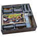 Folded Space Board Game Organizer: Dominion - for just $19! 