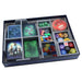Folded Space Board Game Organizer: Pandemic - for just $12! 