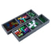 Folded Space Board Game Organizer: Pandemic - for just $12! 