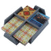 Folded Space Board Game Organizer: Pandemic (Stand Alone Titles) - for just $12! 
