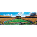 West Virginia Mountaineers - 1000 Piece Panoramic Jigsaw Puzzle - End View - for just $19.99! 