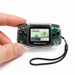 MICRO BOY ADVANCE™ - for just $159.99! 