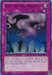 Call of the Haunted [BP01-EN049] Starfoil Rare - for just $0.30! 