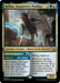 Kellan, Inquisitive Prodigy // Tail the Suspect (PPMKM-212) - Murders at Karlov Manor Promos - for just $0.21! 