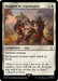 Detained by Legionnaires (ACR-277) - Assassin's Creed - for just $0.04! 