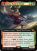 Terra, Magical Adept // Esper Terra (FIN-511) - FINAL FANTASY: (enchantment, Extended Art) - for just $3.48! 