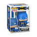 DC Comics New Classics Batman Funko Pop! Vinyl Figure #598 - for just $9.95! 