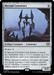 Myriad Construct (CMM-963) - Commander Masters - for just $0.05! 
