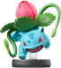 Ivysaur Amiibo [Super Smash Bros.][Loose] – Nintendo Amiibo - for just $15.99! 
