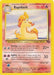 Rapidash (44/64) [Jungle Unlimited] - for just $0.85! 