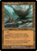 Nesting Grounds (Retro Frame) (MH3-437) - Modern Horizons 3 - for just $0.08! 