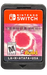 Hellpoint – Nintendo Switch (NS) - for just $21.99! 