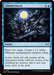 Glimmerburst (DSK-062) - Duskmourn: House of Horror - for just $0.02! 