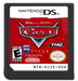 Disney Pixar Cars – Nintendo DS (DS) - for just $4.99! 