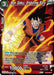 Son Goku, Enduring Fury (BT21-009) [Wild Resurgence] - for just $0.10! 