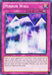 Mirror Wall [LCJW-EN107] Common - for just $0.50! 