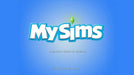 MySims: Cozy Bundle – Nintendo Switch (NS) - for just $18.99! 