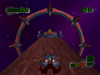 Nanotek Warrior – PlayStation 1 (PS1) - for just $0! 