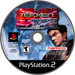 Tekken Tag Tournament – PlayStation 2 (PS2) - for just $10.99! 