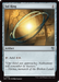 Sol Ring (DRC-056) - Commander: Aetherdrift - for just $0.47! 