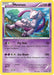 Mewtwo (XY100) [XY: Black Star Promos] - for just $6! 