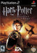 Harry Potter and the Goblet of Fire – PlayStation 2 (PS2) - for just $7.99! 