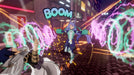 My Hero One's Justice 2 – PlayStation 4 (PS4) - for just $11.99! 