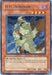 D.D. Survivor [DR3-EN203] Rare - for just $1.35! 