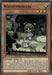 Wightprincess [MP17-EN197] Common - for just $0.30! 