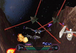 Solar Eclipse – Sega Saturn (SS) - for just $0! 