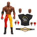 WWE Ultimate Edition Action Figure - Select Figure(s) - for just $38.67! 