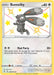 Bunnelby (SV097/SV122) [Sword & Shield: Shining Fates] - for just $0.55! 