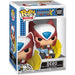 Funko Pop! Games Mega Man Vinyl Figures - Select Figure(s) - for just $14.98! 
