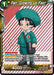 Pan, Growing Up Fast (BT18-114) [Dawn of the Z-Legends] - for just $0.10! 