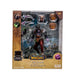 McFarlane Toys World of Warcraft Wave 1 1:12 Posed Figure - Select Figure(s) - Just $29.99! Shop now at Retro Gaming of Denver