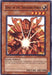 Senju of the Thousand Hands [RP01-EN068] Common - for just $0.20! 