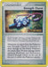 Strength Charm (81/101) (Stamped) [EX: Dragon Frontiers] - for just $1! 