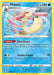 Milotic (038/203) [Sword & Shield: Evolving Skies] - for just $0.10! 
