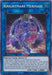 Knightmare Mermaid [MP19-EN025] Prismatic Secret Rare - for just $0.30! 