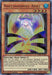 Naelshaddoll Ariel [MP21-EN245] Ultra Rare - for just $0.10! 