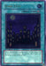 Dark City [POTD-EN048] Ultimate Rare - for just $4.20! 
