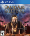 Grand Ages: Medieval – PlayStation 4 (PS4) - for just $7.99! 