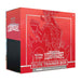 Sword & Shield: Battle Styles - Elite Trainer Box (Gigantamax Single Strike Urshifu) - for just $100! 