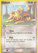 Slakoth (73/107) [EX: Deoxys] - for just $0.50! 