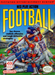 NES Play Action Football – Nintendo Entertainment System (NES) - for just $3.99! 