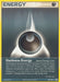Darkness Energy (86/106) [EX: Emerald] - for just $0.75! 